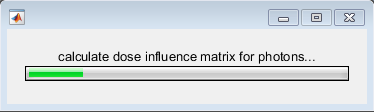 ../_images/GUI-Guide_dijProgressBarScreenshot.png