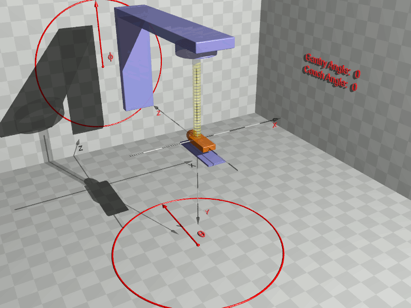 ../_images/RotatingCouch%2BGantry.gif