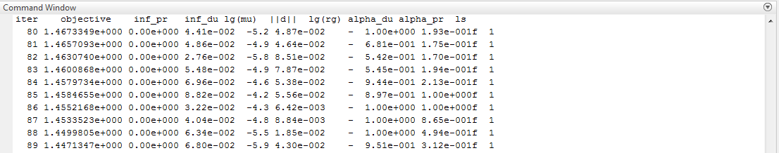 ../_images/invPlanningProgScreenshot.png